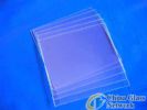 2mm clear sheet glass for photo frame